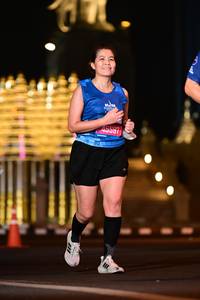 BIB: 45597
                            <button type="button" onclick="openModal(21037499)" class="btn btn-primary btn-sm float-right btn-popup" data-toggle="modal" data-target=".modal-high-quality">
                        <i class="fas fa-shopping-cart"></i> Add to Cart
                    </button>
                                            <button type="button" onclick="isThisMe(21037499, true)" class="btn btn-success btn-sm float-right btn-popup btn-isme hidden" data-toggle="tooltip" data-placement="bottom" title="นี่คือรูปของคุณใช่ไหม คลิกที่นี่เพื่อเอาเข้าอัลบั้ม">
                        <i class="fas fa-plus"></i> Add to album
                    </button>
                    <button type="button" onclick="isThisMe(21037499, false)" class="btn btn-warning btn-sm float-right btn-popup btn-isnotme hidden">
                        <i class="fas fa-ban"></i> Remove from album
                    </button>